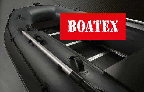 Акційна ціна на міцний BOATEX 900 г/м2
