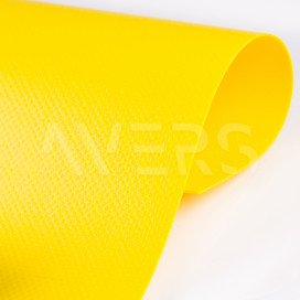 Желтый BOATEX лодочная ткань 800 г/м2