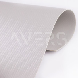 Серый полуматовый BOATEX лодочная ткань 800 г/м2