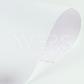 Білий Printex Mesh 270 сітка для друку з підкладкою