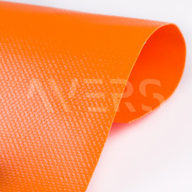 Оранжевый BOATEX лодочная ткань 650 г/м2