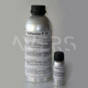 Клей акриловый двухкомпонентный ALTUGLAS P10, 1000 мл