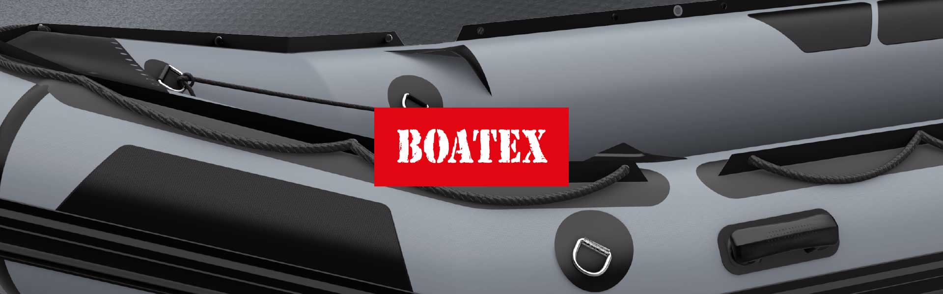 BOATEX 800 г/м.кв темно-сірого кольору – 4,93 $ за м.кв