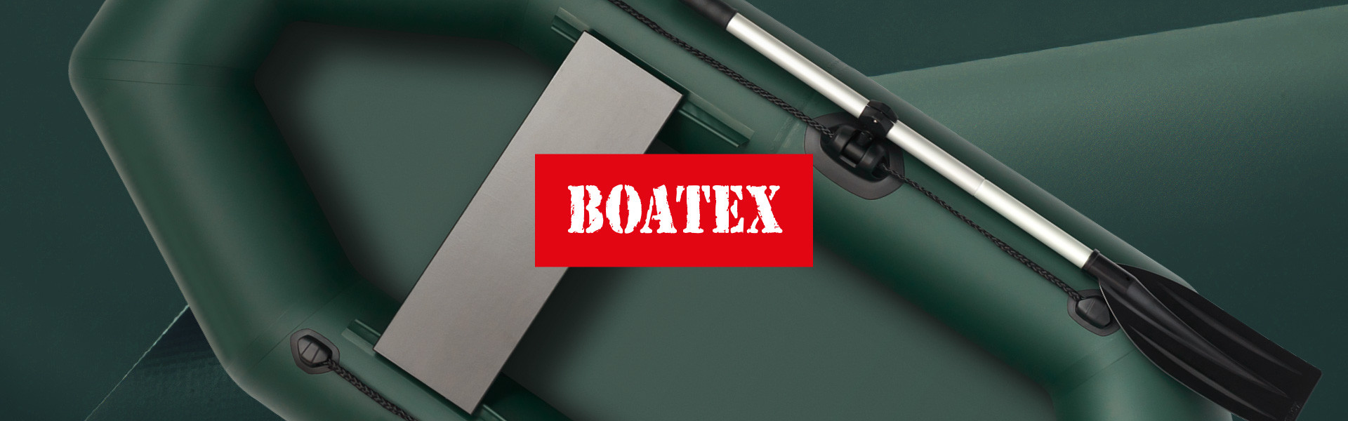 BOATEX 900 г/м.кв оливкового цвета – 6,27 $ за м.кв