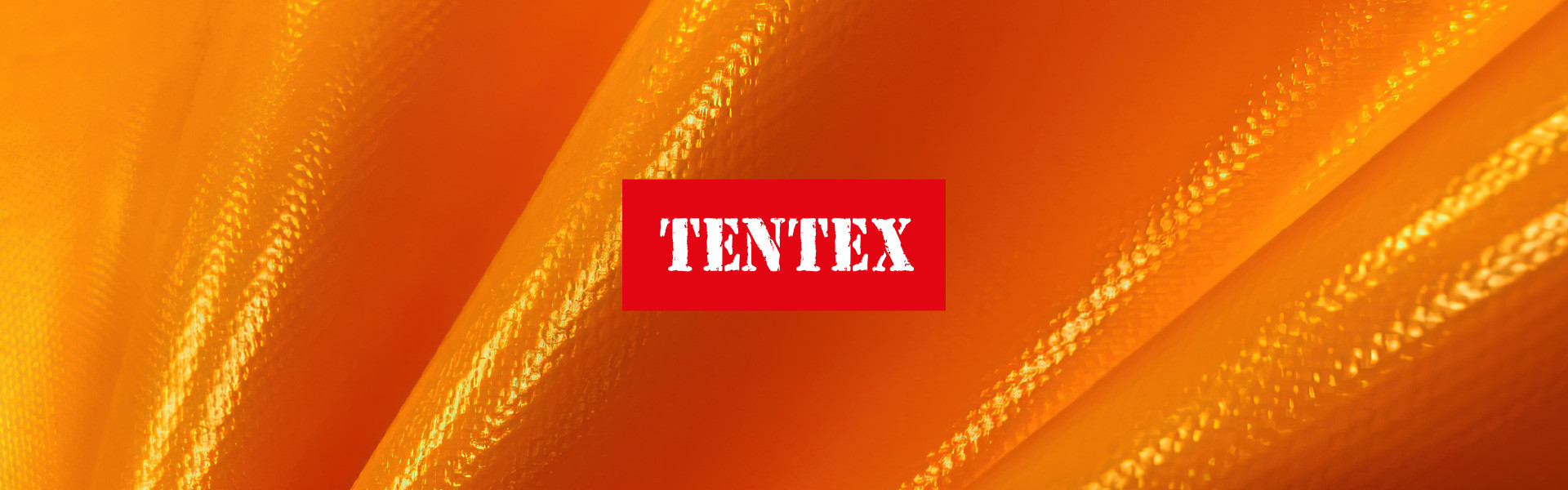 Тентова тканина TENTEX 650 г/м.кв – 3,65 $ за м.кв