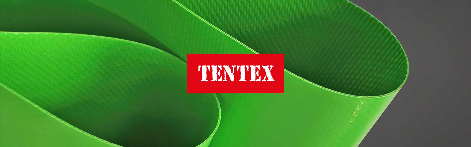 TENTEX щільністю 650 г/м.кв травʼянисто-зелений – 3,83 $ за м.кв