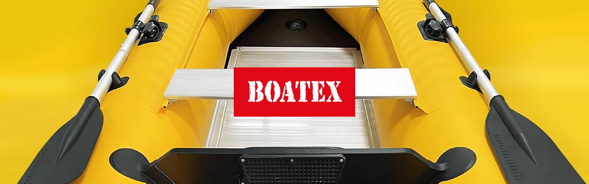 Жовта човнова тканина BOATEX щільністю 1100 г/м.кв – 7,12 $ за м.кв