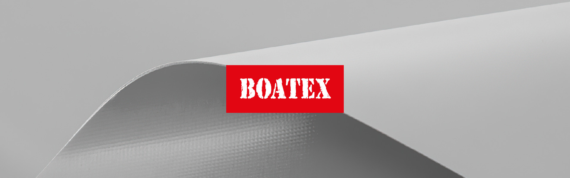 Лодочная ткань BOATEX 1100 г/м.кв – 6,55 $ за м.кв