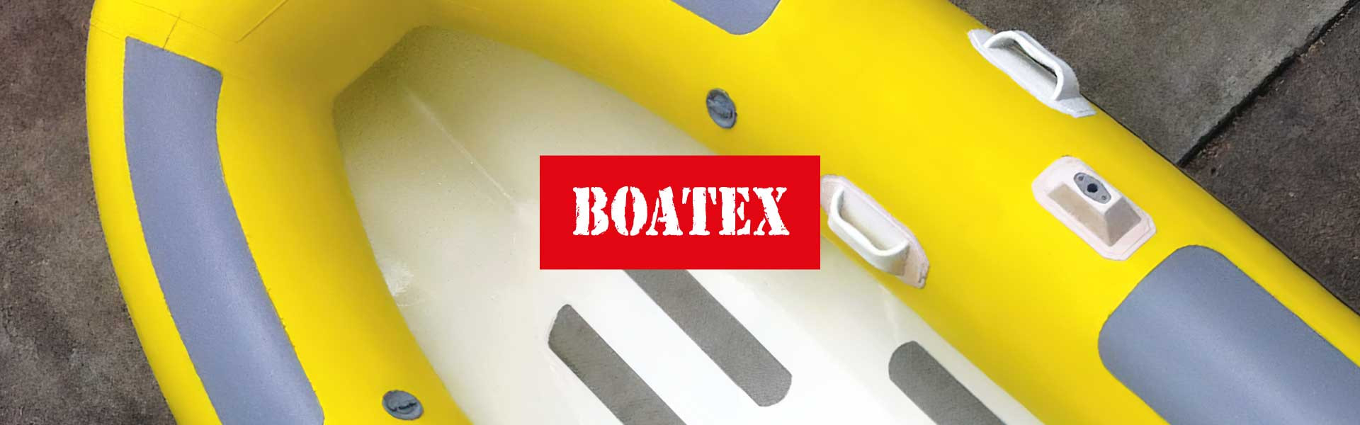 BOATEX 1100 г/м.кв жовтого кольору – 7,12 $ за м.кв