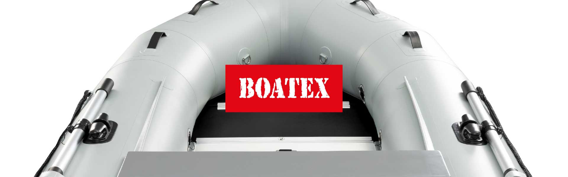 Човнова тканина BOATEX щільністю 800 г/м.кв за зниженою ціною – 4,93 $ за м.кв
