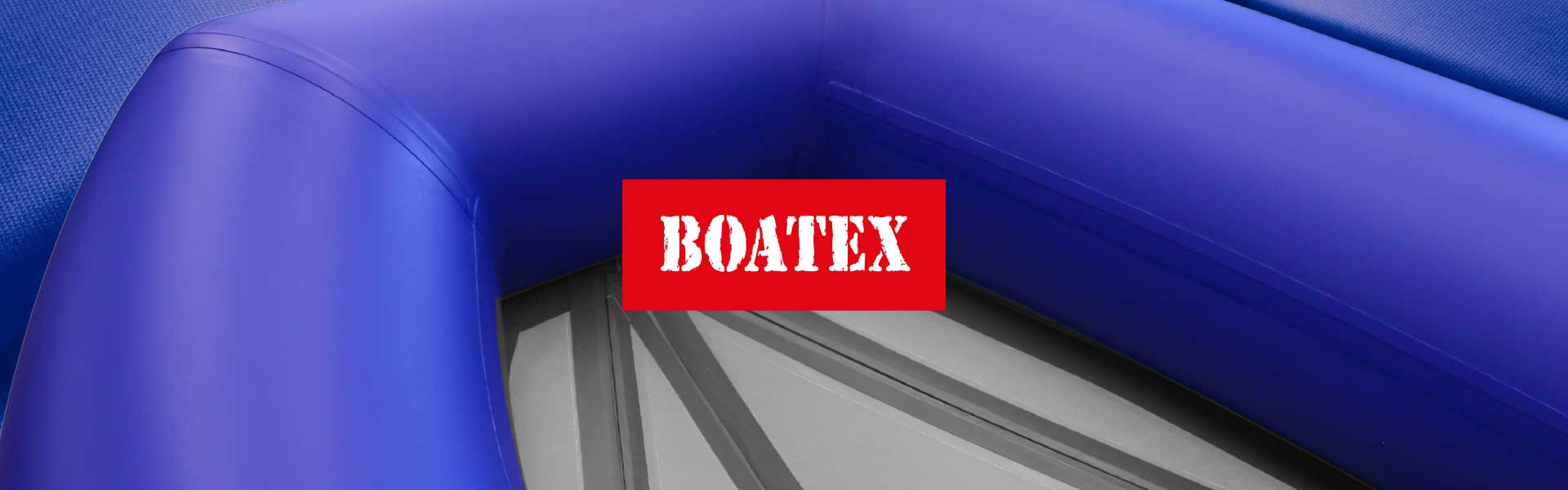 BOATEX щільністю 1100 г/м.кв синього кольору – 7,12 $ за м.кв