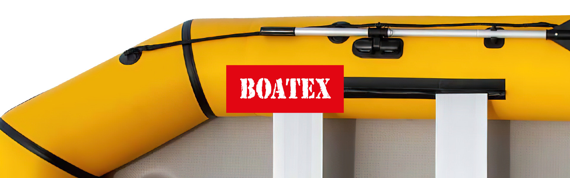 Човнова тканина BOATEX 1100 г/м.кв – 6,55 $ за м.кв