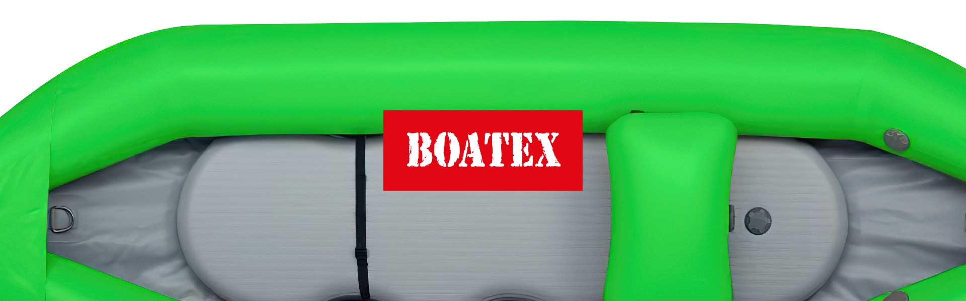 BOATEX 800 г/м.кв травʼянисто-зеленого кольору – 4,93 $ за м.кв